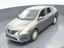 Thumbnail image of 2015 Nissan Versa at Miami Lakes Automall