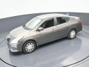Thumbnail image of 2015 Nissan Versa at Miami Lakes Automall