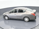 Thumbnail image of 2015 Nissan Versa at Miami Lakes Automall