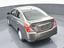 Thumbnail image of 2015 Nissan Versa at Miami Lakes Automall