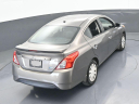 Thumbnail image of 2015 Nissan Versa at Miami Lakes Automall