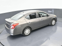 Thumbnail image of 2015 Nissan Versa at Miami Lakes Automall