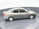 Thumbnail image of 2015 Nissan Versa at Miami Lakes Automall