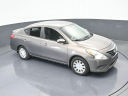 Thumbnail image of 2015 Nissan Versa at Miami Lakes Automall