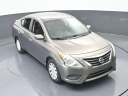 Thumbnail image of 2015 Nissan Versa at Miami Lakes Automall