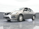 Thumbnail image of 2015 Nissan Versa at Miami Lakes Automall