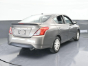 Thumbnail image of 2015 Nissan Versa at Miami Lakes Automall