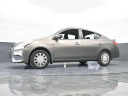 Thumbnail image of 2015 Nissan Versa at Miami Lakes Automall