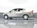 Thumbnail image of 2015 Nissan Versa at Miami Lakes Automall