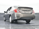 Thumbnail image of 2015 Nissan Versa at Miami Lakes Automall