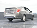 Thumbnail image of 2015 Nissan Versa at Miami Lakes Automall