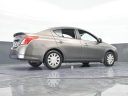Thumbnail image of 2015 Nissan Versa at Miami Lakes Automall