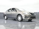 Thumbnail image of 2015 Nissan Versa at Miami Lakes Automall