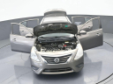 Thumbnail image of 2015 Nissan Versa at Miami Lakes Automall