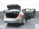 Thumbnail image of 2015 Nissan Versa at Miami Lakes Automall