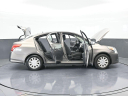 Thumbnail image of 2015 Nissan Versa at Miami Lakes Automall