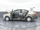 Thumbnail image of 2015 Nissan Versa at Miami Lakes Automall