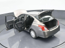 Thumbnail image of 2015 Nissan Versa at Miami Lakes Automall