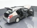 Thumbnail image of 2015 Nissan Versa at Miami Lakes Automall