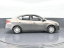 Thumbnail image of 2015 Nissan Versa at Miami Lakes Automall