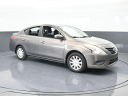 Thumbnail image of 2015 Nissan Versa at Miami Lakes Automall