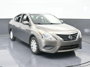 Thumbnail image of 2015 Nissan Versa at Miami Lakes Automall