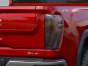 Thumbnail image of 2025 GMC Sierra 2500HD at King O'Rourke Buick GMC