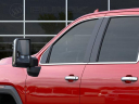 Thumbnail image of 2025 GMC Sierra 2500HD at King O'Rourke Buick GMC