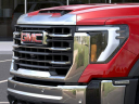Thumbnail image of 2025 GMC Sierra 2500HD at King O'Rourke Buick GMC