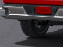 Thumbnail image of 2025 GMC Sierra 2500HD at King O'Rourke Buick GMC