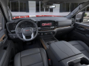 Thumbnail image of 2025 GMC Sierra 2500HD at King O'Rourke Buick GMC