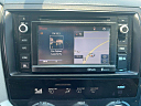 Thumbnail image of 2014 Toyota Sequoia at Koss Motorcars LLC