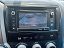 Thumbnail image of 2014 Toyota Sequoia at Koss Motorcars LLC