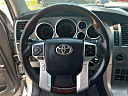 Thumbnail image of 2014 Toyota Sequoia at Koss Motorcars LLC