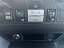 Thumbnail image of 2014 Toyota Sequoia at Koss Motorcars LLC