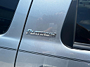 Thumbnail image of 2014 Toyota Sequoia at Koss Motorcars LLC