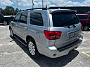 Thumbnail image of 2014 Toyota Sequoia at Koss Motorcars LLC