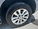 Thumbnail image of 2014 Toyota Sequoia at Koss Motorcars LLC