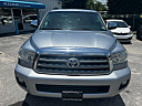 Thumbnail image of 2014 Toyota Sequoia at Koss Motorcars LLC