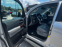Thumbnail image of 2014 Toyota Sequoia at Koss Motorcars LLC