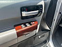 Thumbnail image of 2014 Toyota Sequoia at Koss Motorcars LLC