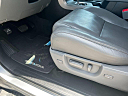 Thumbnail image of 2014 Toyota Sequoia at Koss Motorcars LLC