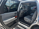 Thumbnail image of 2014 Toyota Sequoia at Koss Motorcars LLC