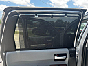 Thumbnail image of 2014 Toyota Sequoia at Koss Motorcars LLC