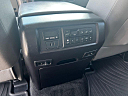Thumbnail image of 2014 Toyota Sequoia at Koss Motorcars LLC