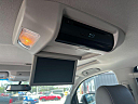 Thumbnail image of 2014 Toyota Sequoia at Koss Motorcars LLC