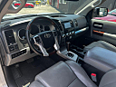 Thumbnail image of 2014 Toyota Sequoia at Koss Motorcars LLC