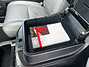 Thumbnail image of 2014 Toyota Sequoia at Koss Motorcars LLC