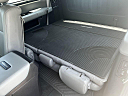 Thumbnail image of 2014 Toyota Sequoia at Koss Motorcars LLC