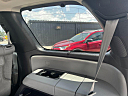 Thumbnail image of 2014 Toyota Sequoia at Koss Motorcars LLC